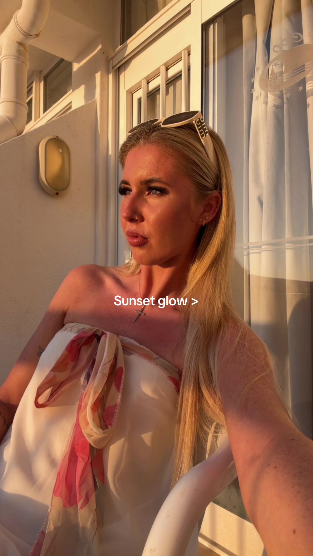 @Katie✨