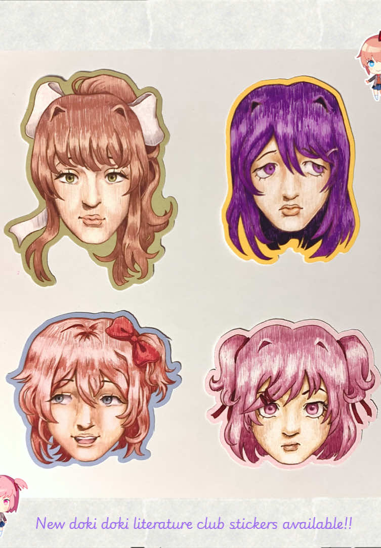 @AdonisArchive