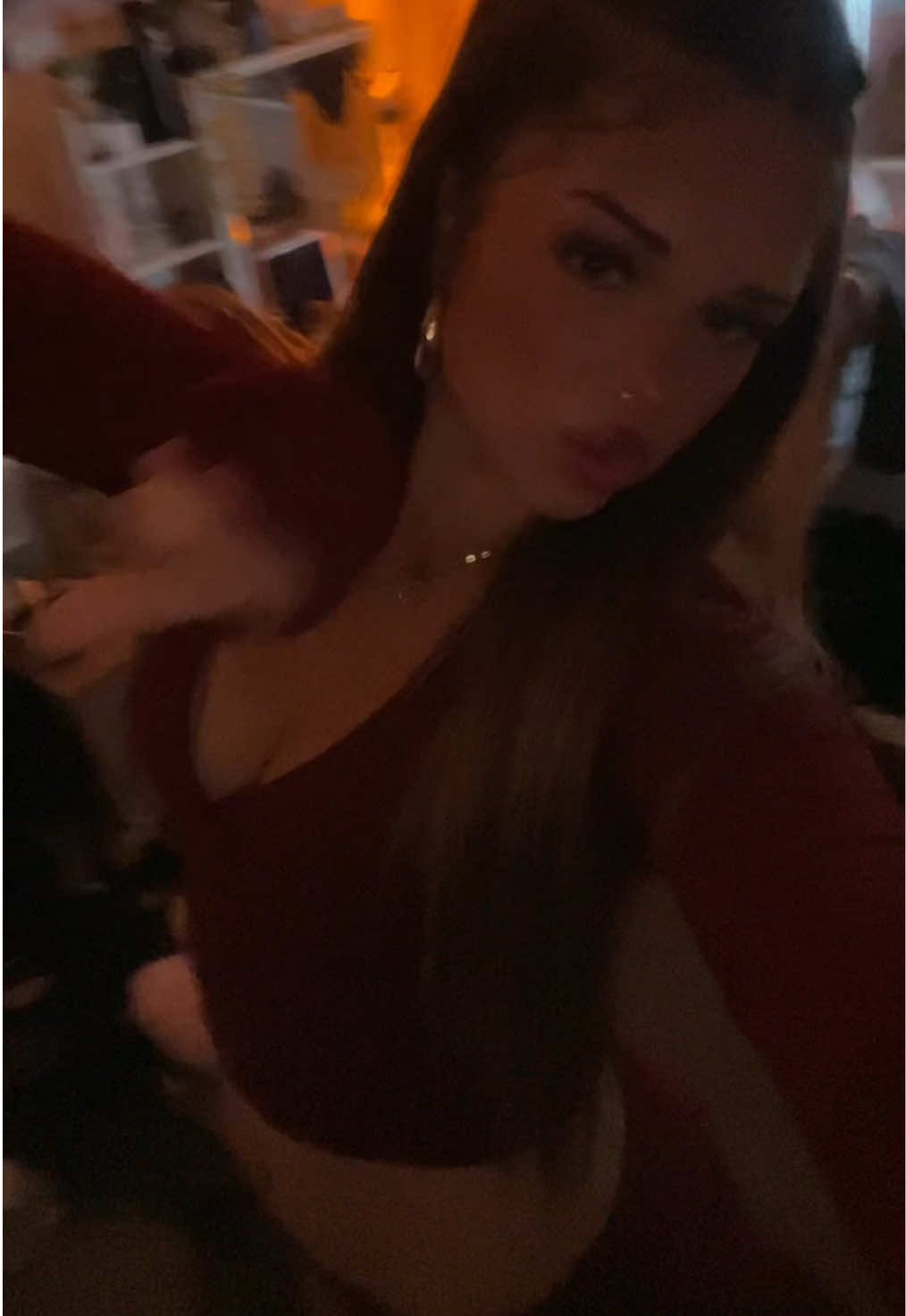 @𝓐𝓫𝓫𝓲𝓮 𝓐𝓷𝓷