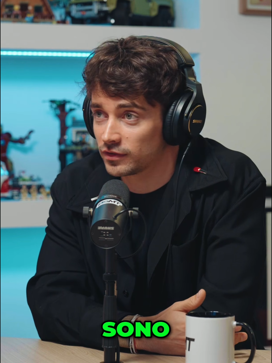 @itztimeforpodcast