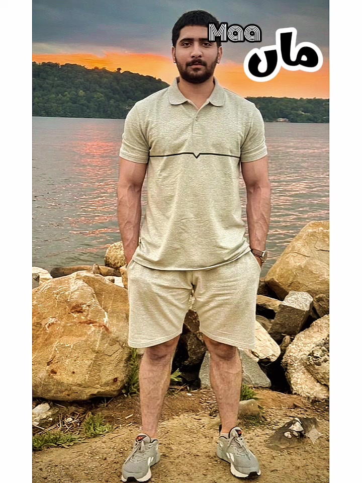@Naqeeb Ali