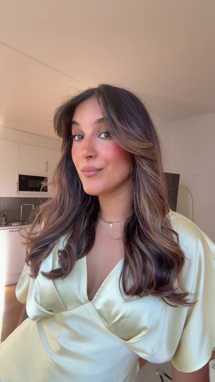 @chiaslife