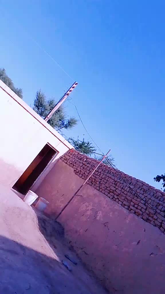 @Abdul Latif
