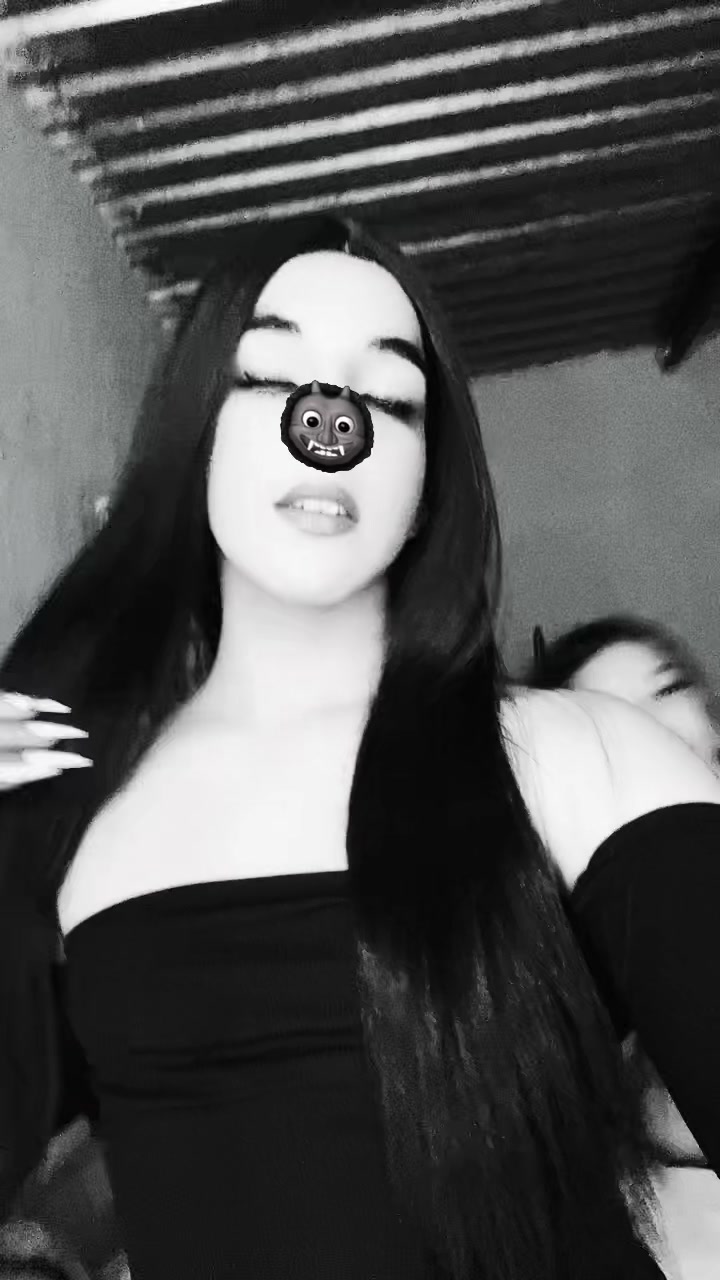 @Valeria 😍