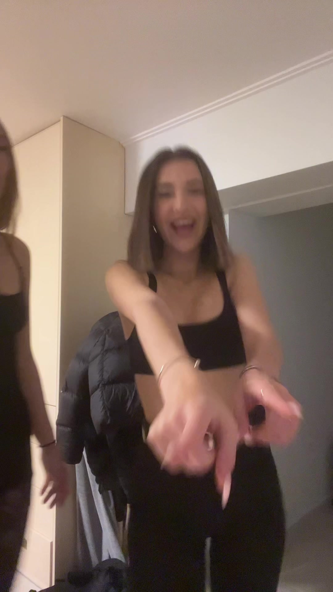 @Nat