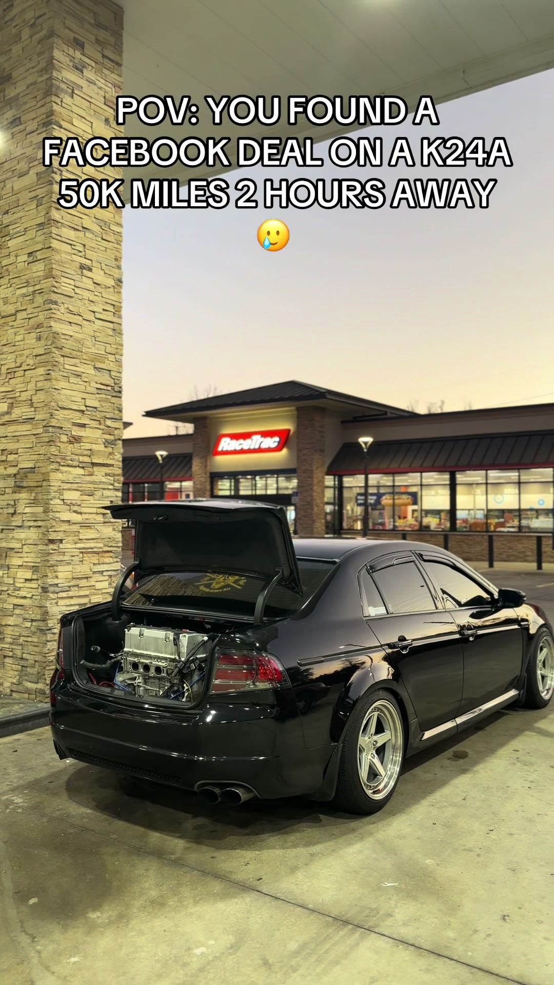 @BOOSTEDSLIDA