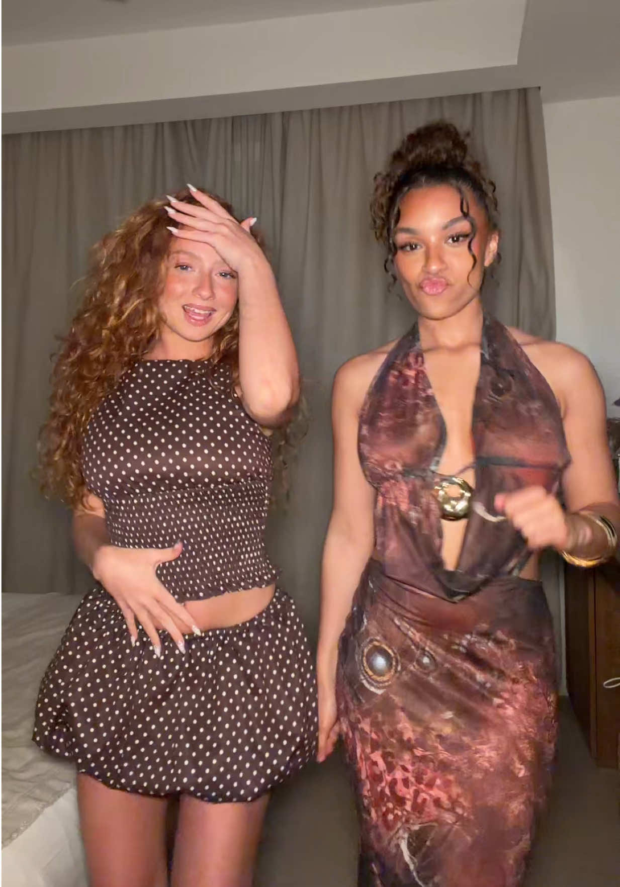 @olivialvs 🧚🏽♀️