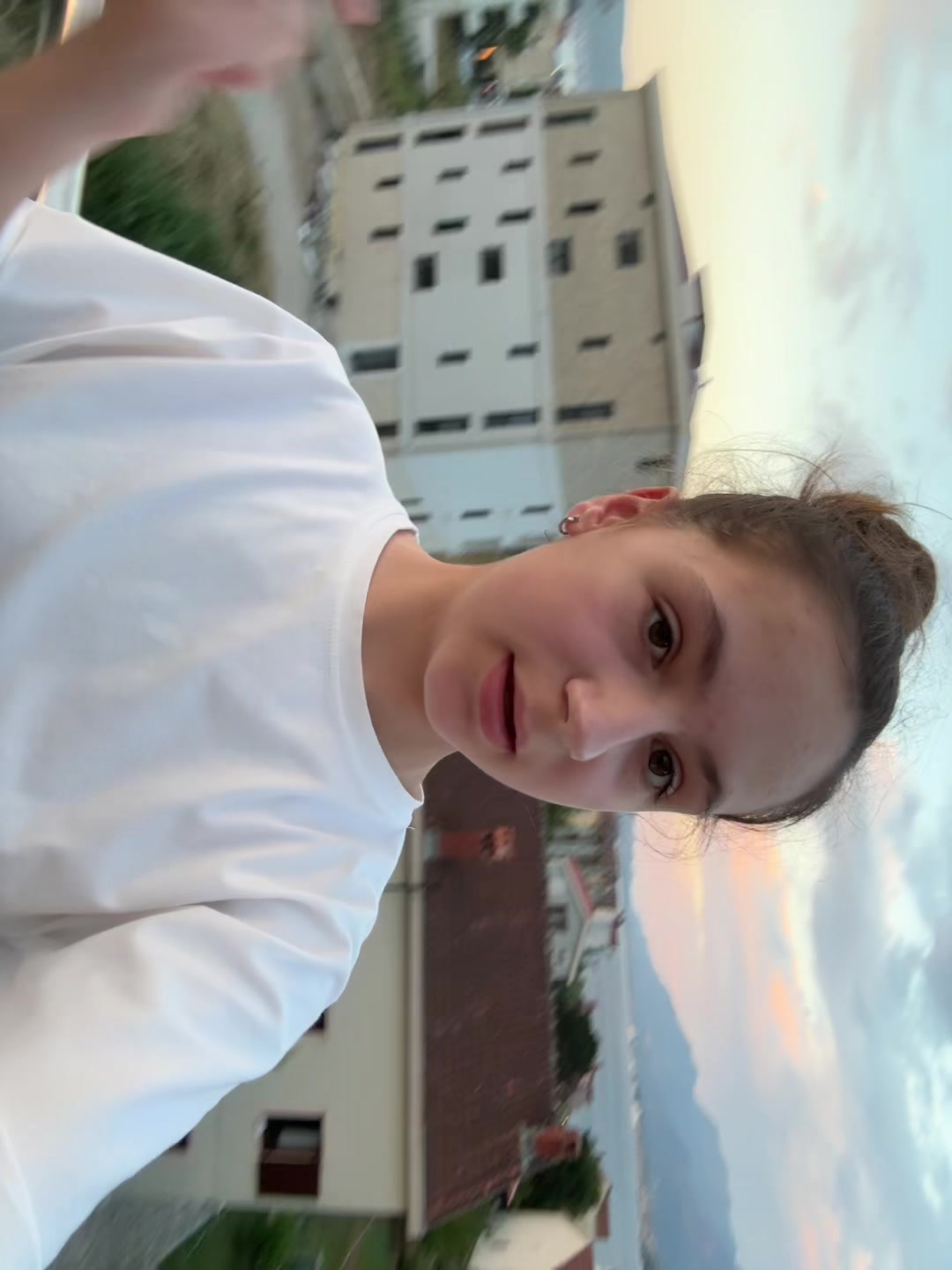 @тгк: viktoriaaa🧸🎀
