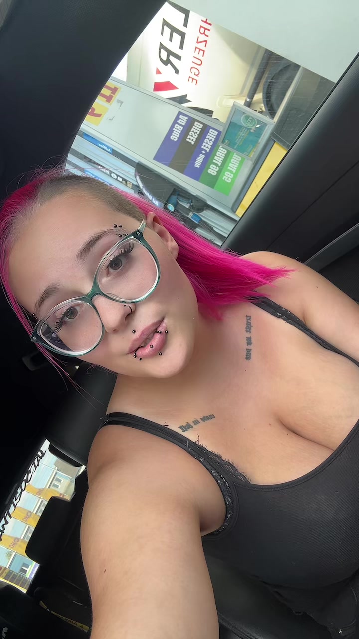 @_gina4.b6_