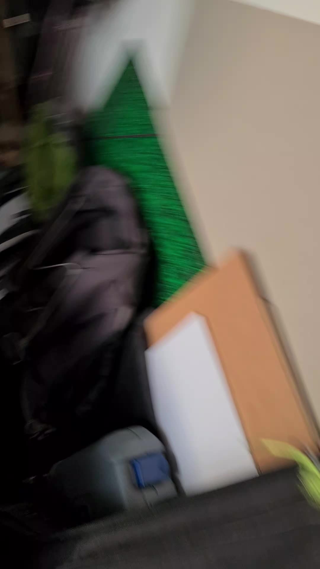 @Math