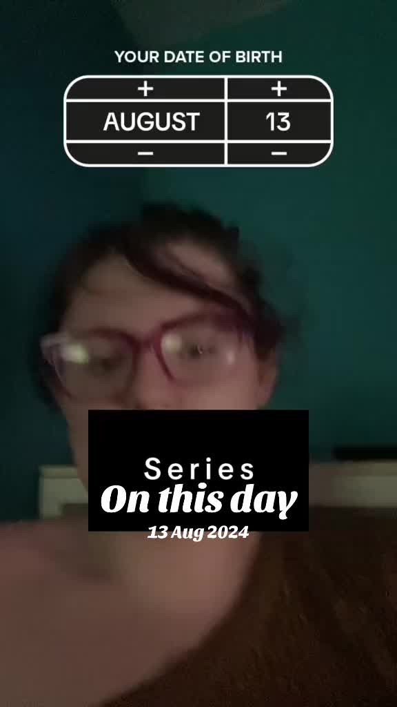 @lilelznicholexo