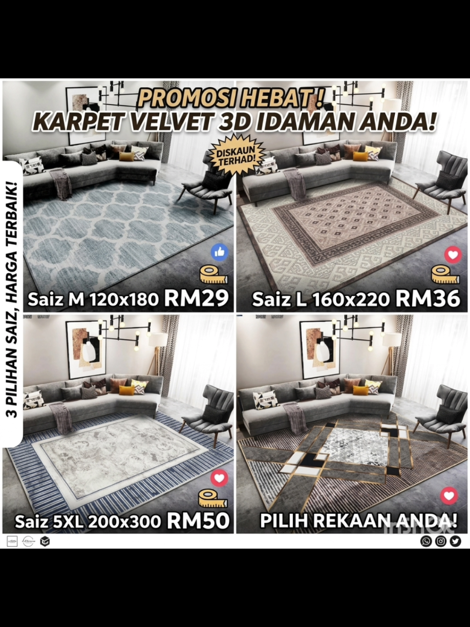 @Syafinaz Syasya