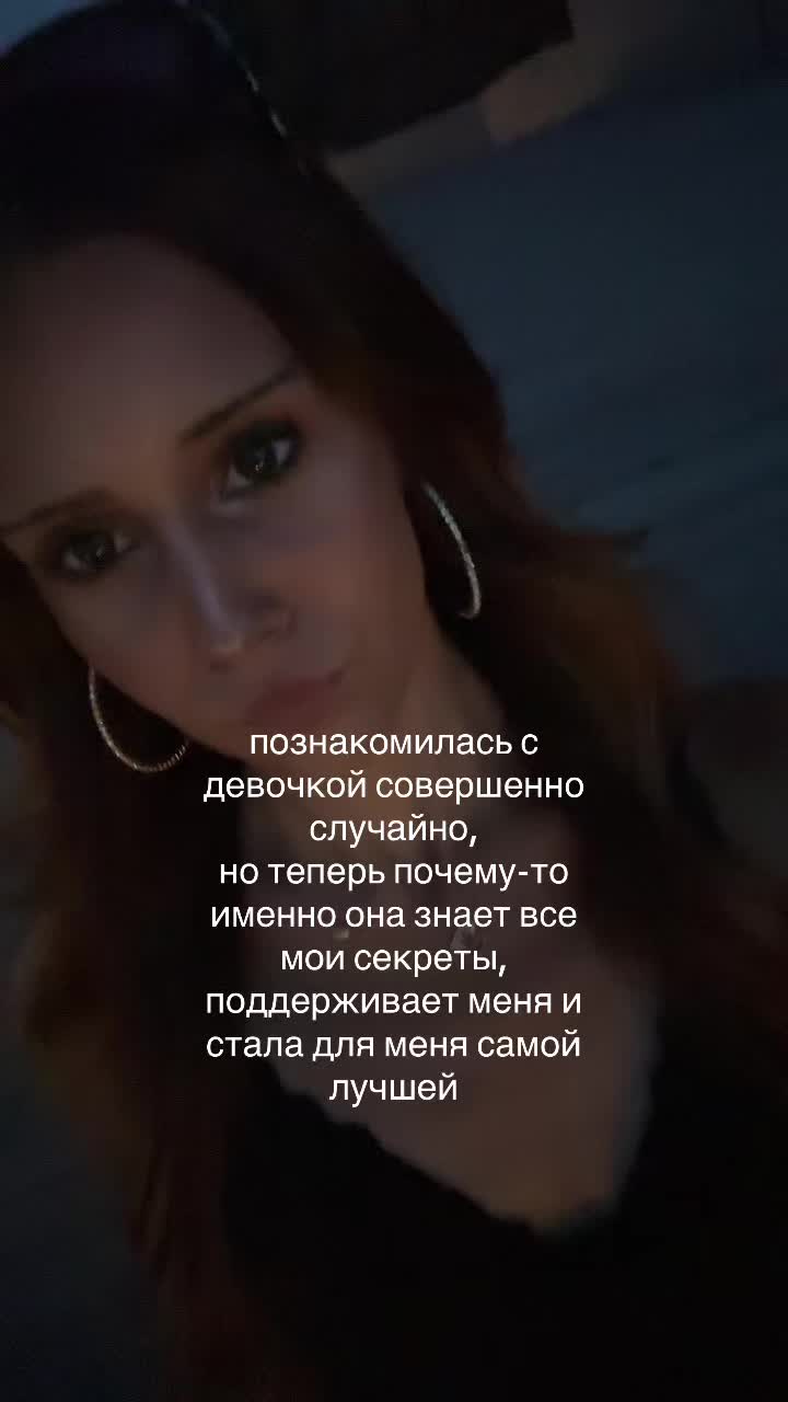 @karolisha🪽