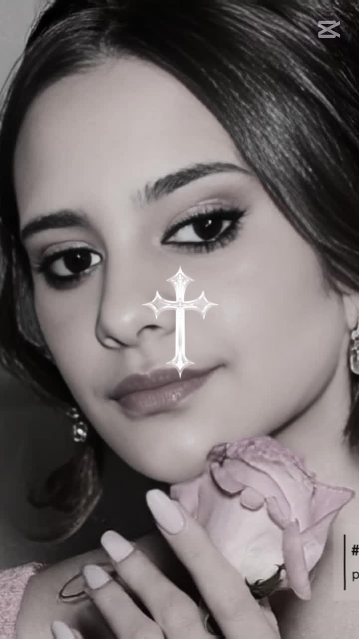 @Yxng Rominka❤️😍🩷