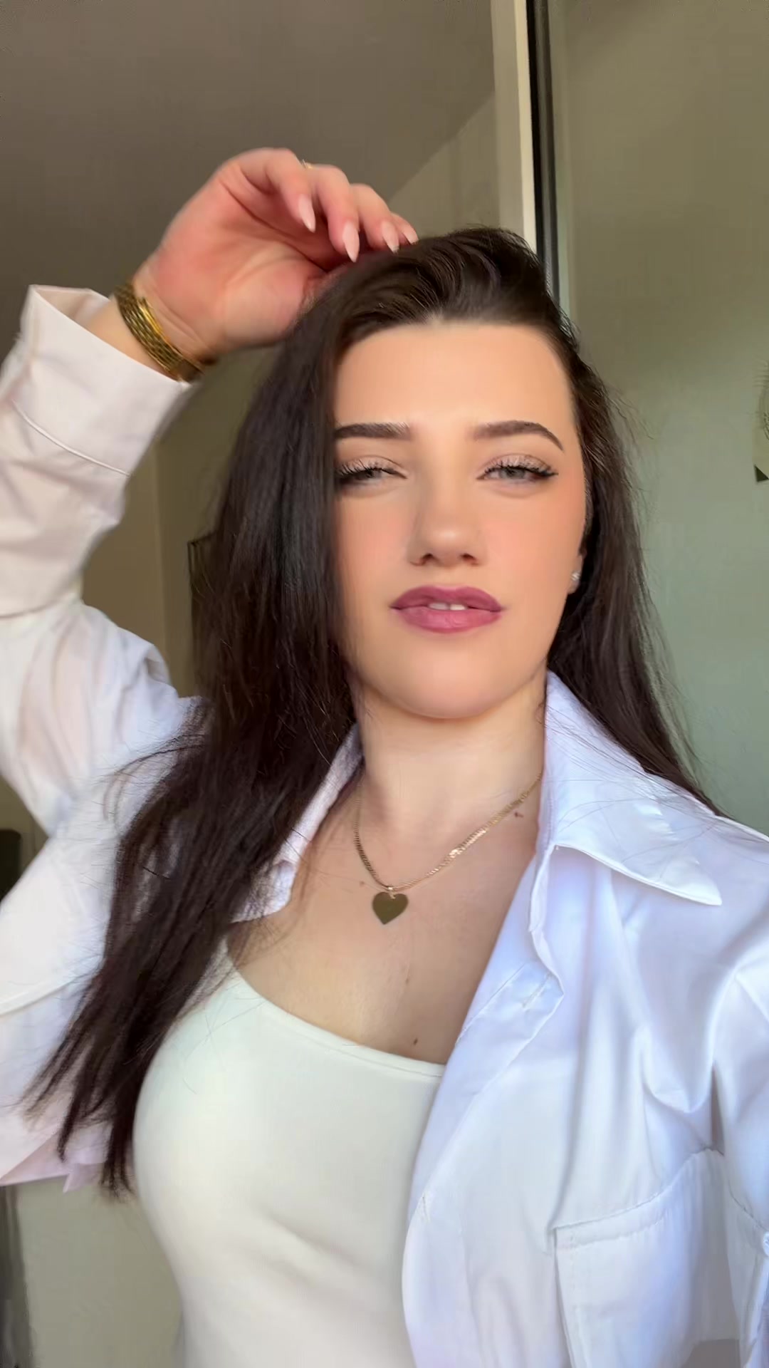 @𝕰𝖒𝖒𝖎🧸