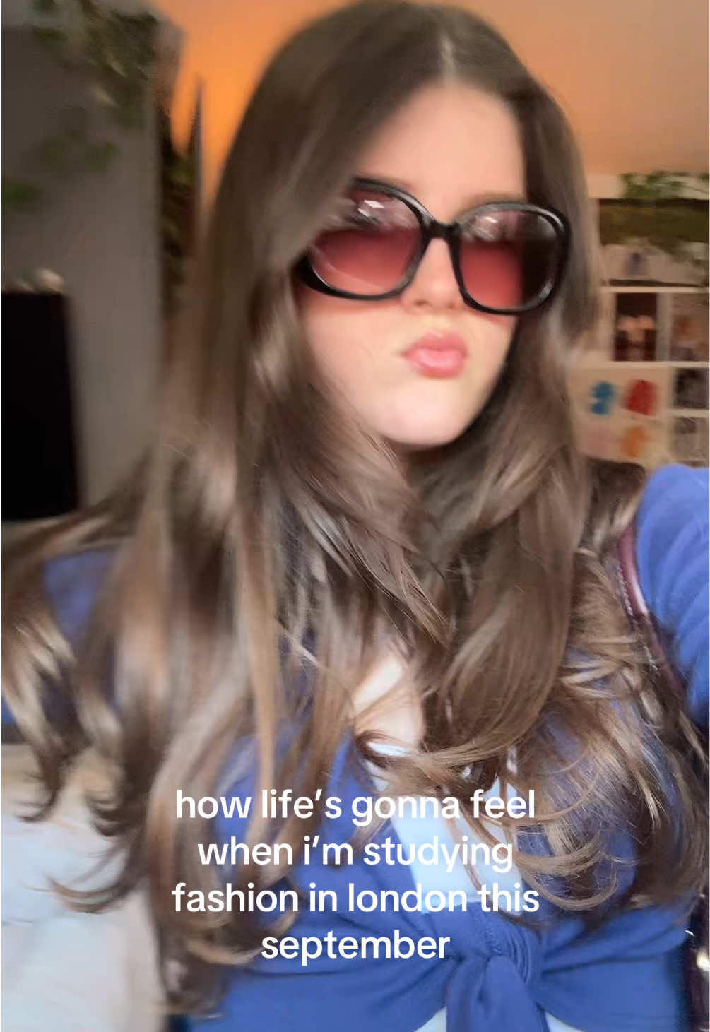 @ead ౨ৎ