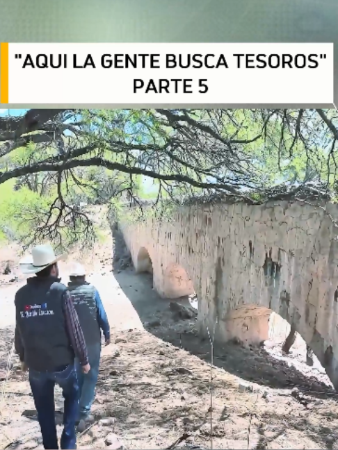 @Videos De Mi Querido Zacatecas