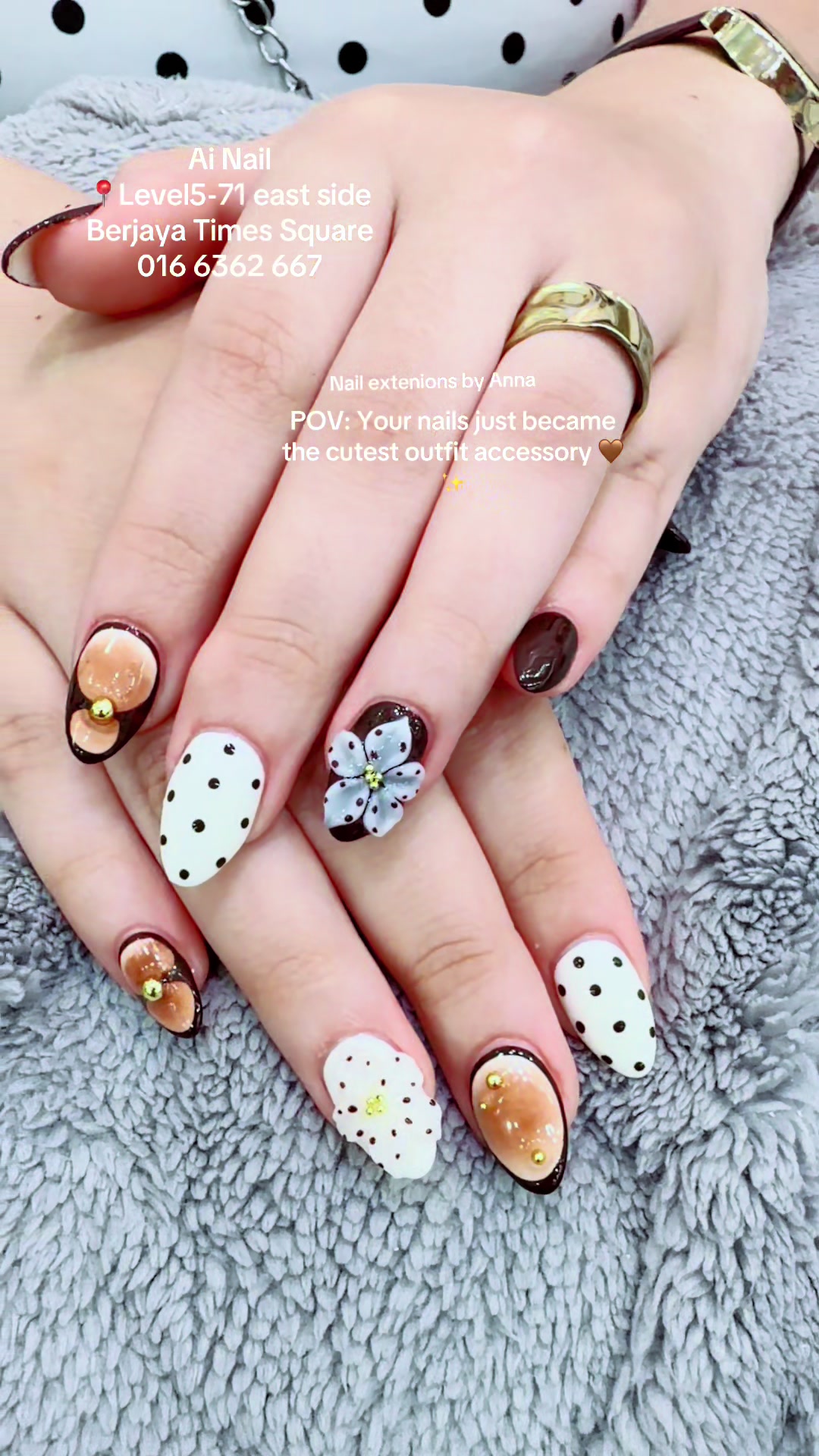 @ainailspa
