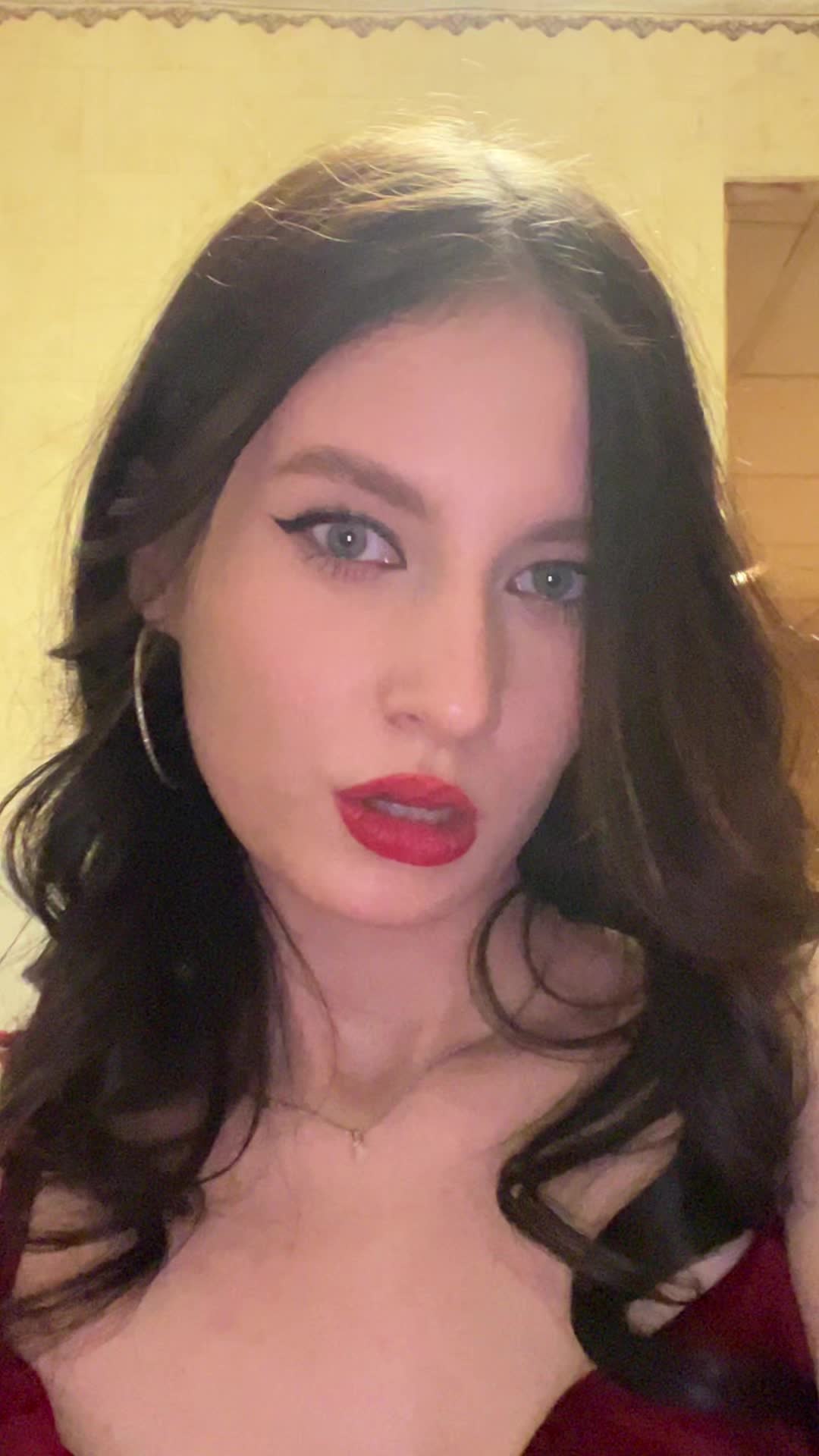 @Дакокр