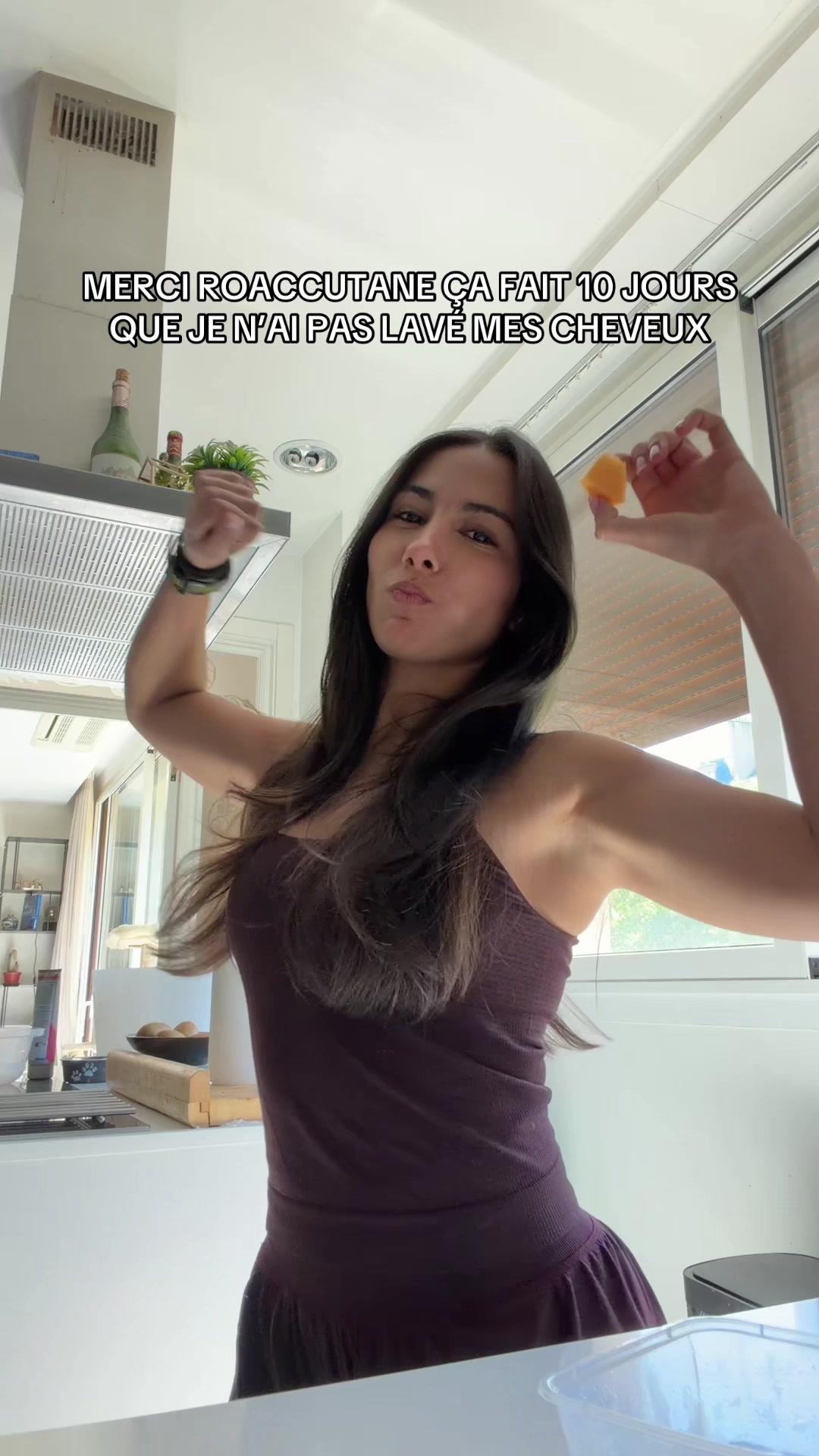 @jaddelf