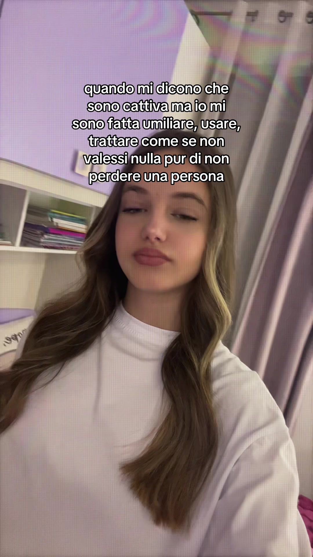 @𝓙𝓮𝓷𝓷𝓲𝓯𝓮𝓻👸🏼
