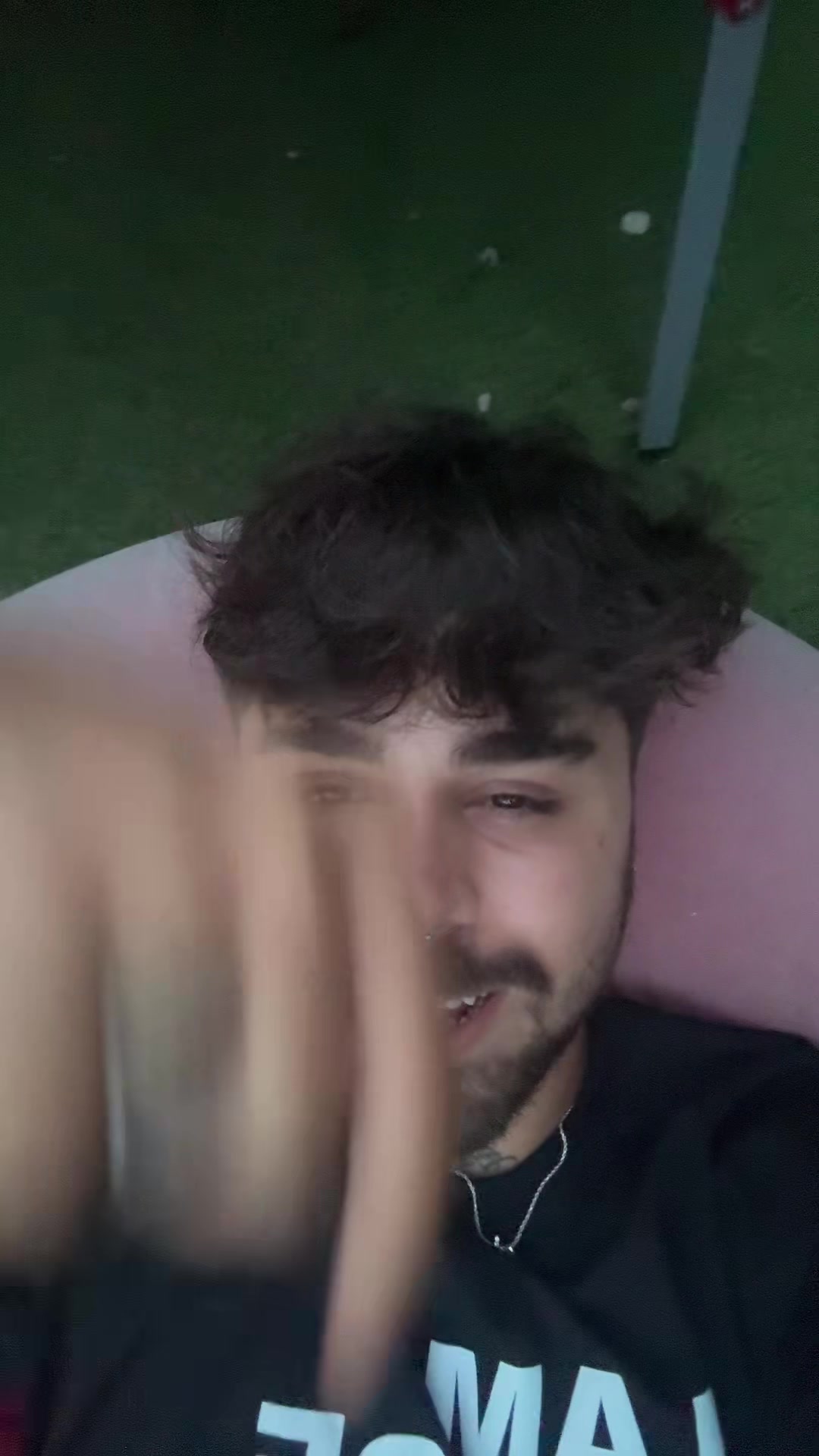 @PVRVDISO💫