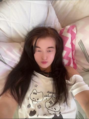 @MissSophia