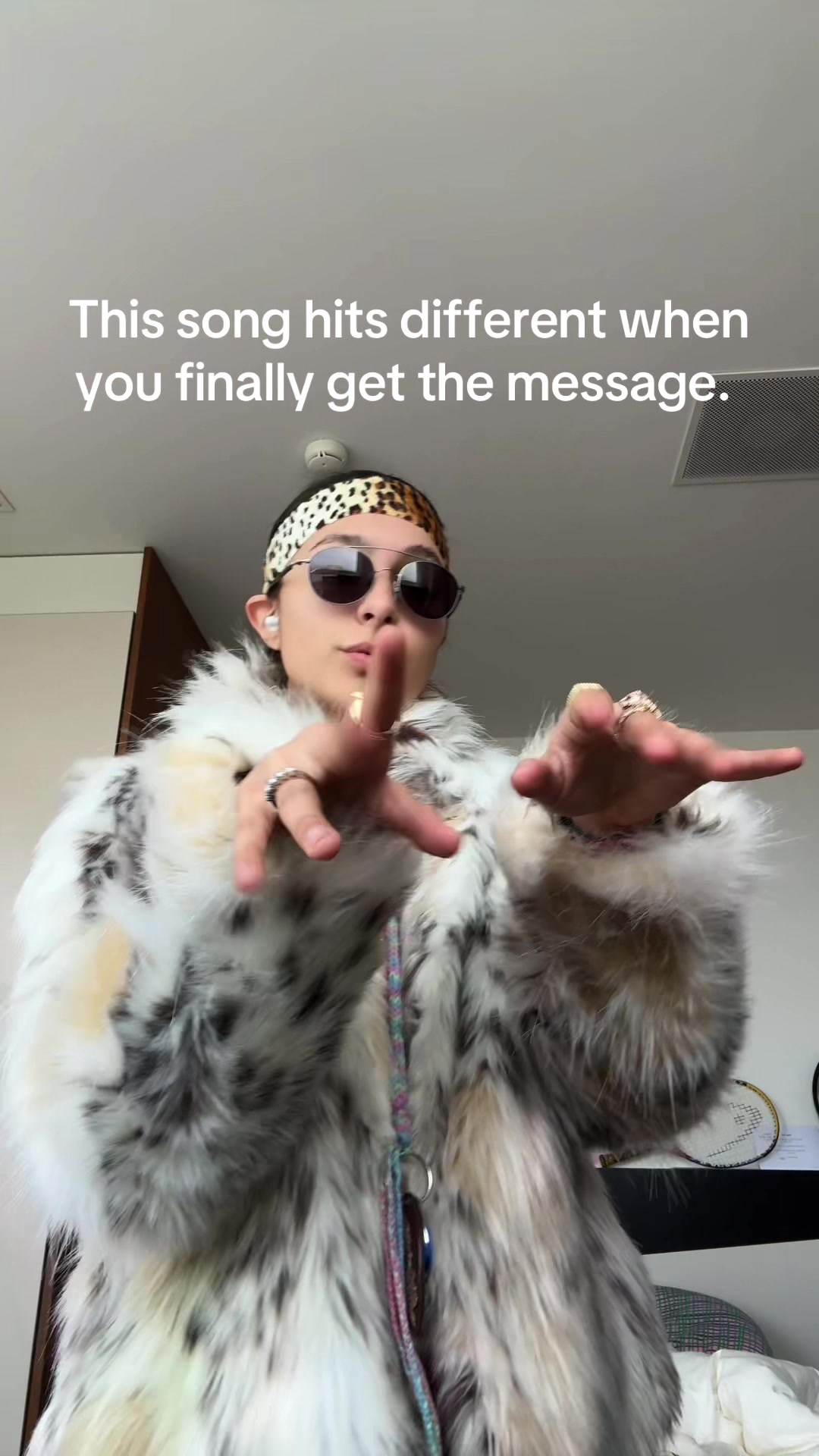 @thebiancabello