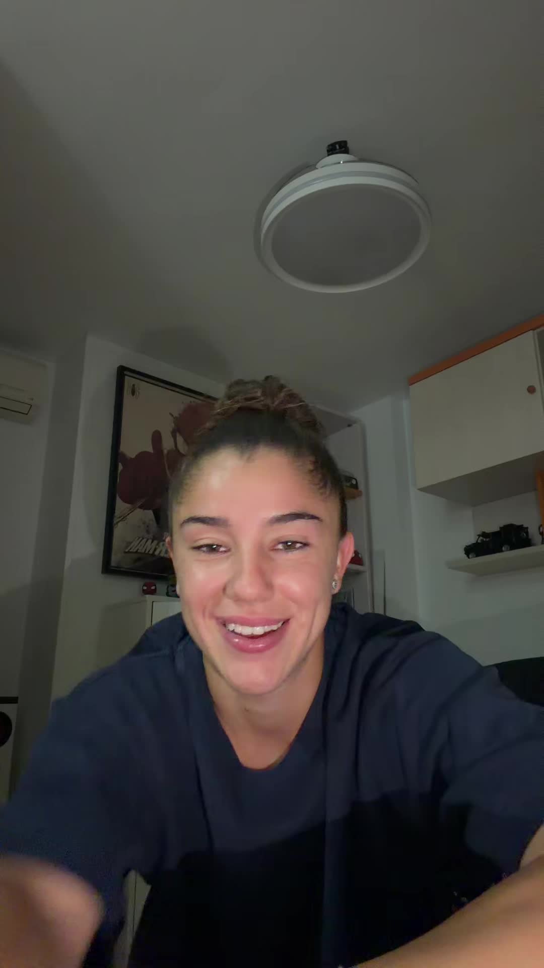 @ale7