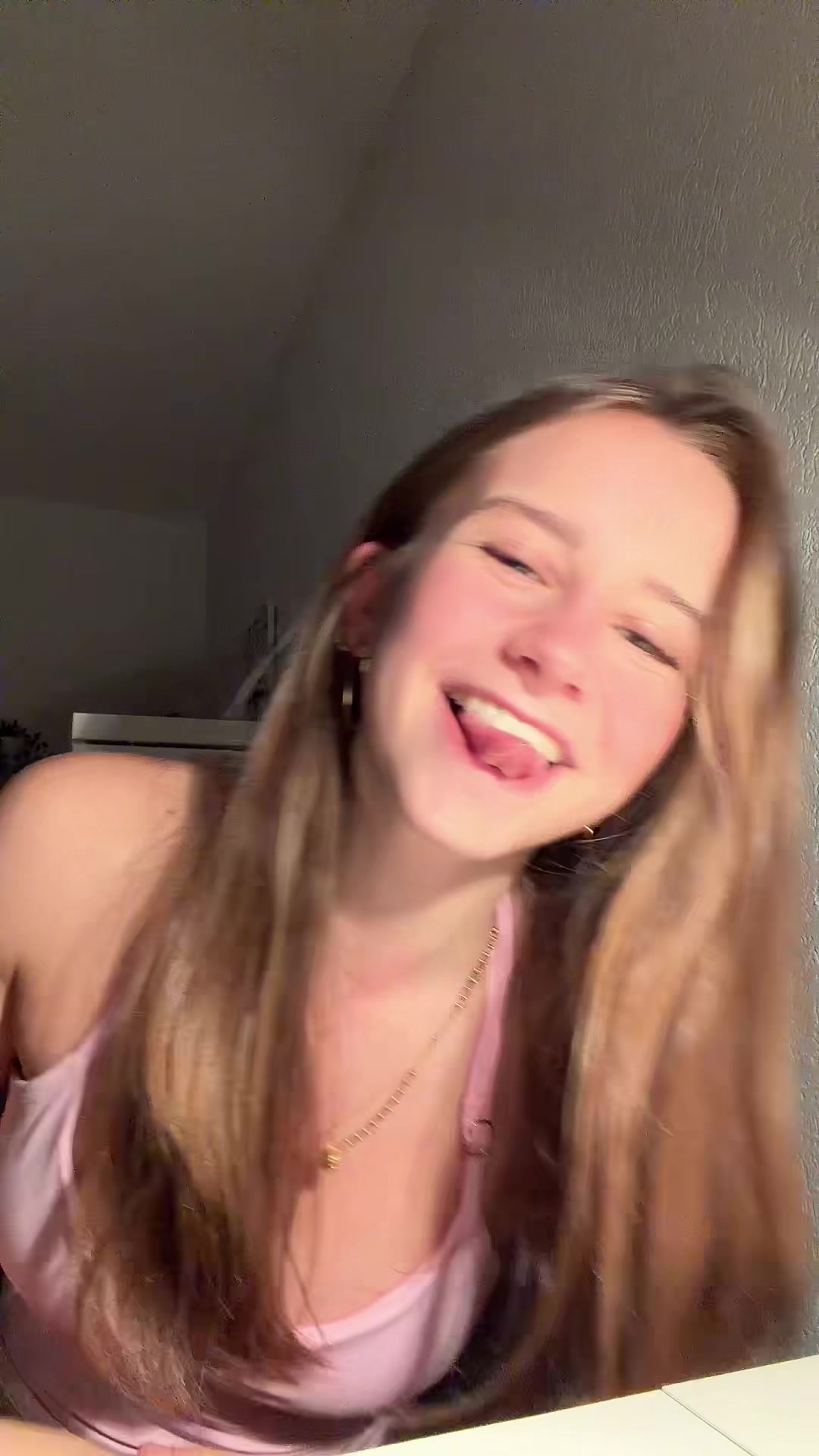 @nuriabonilla__