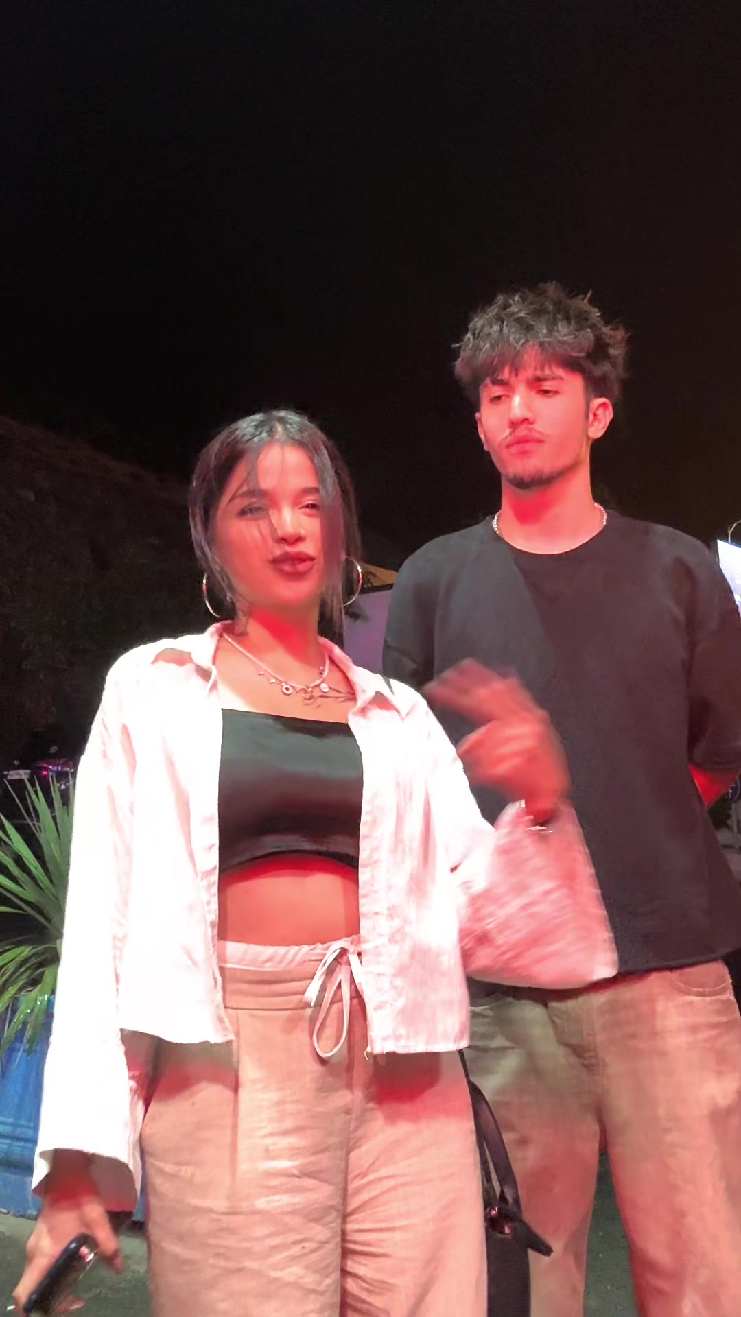@NEXXCEE