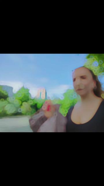 @๐๐๐๐๐