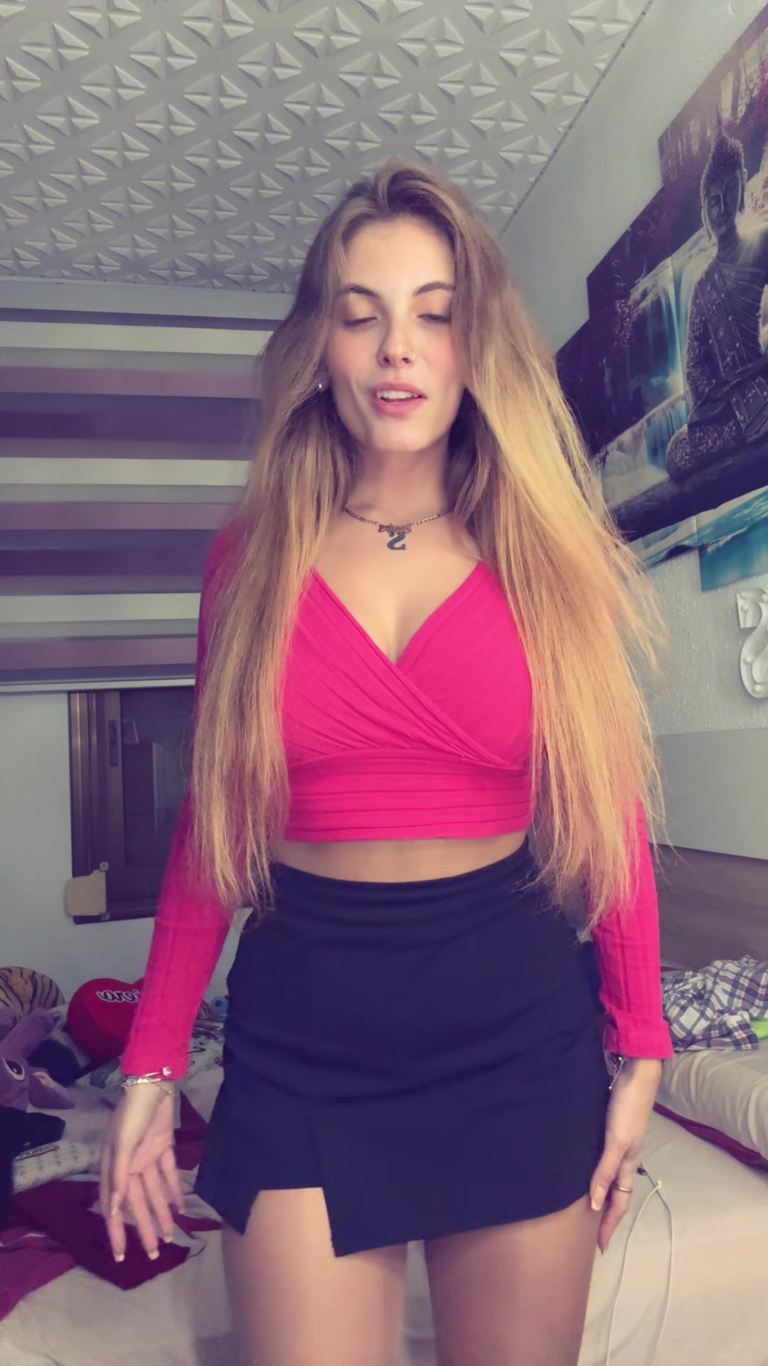 @Sandrita🐍