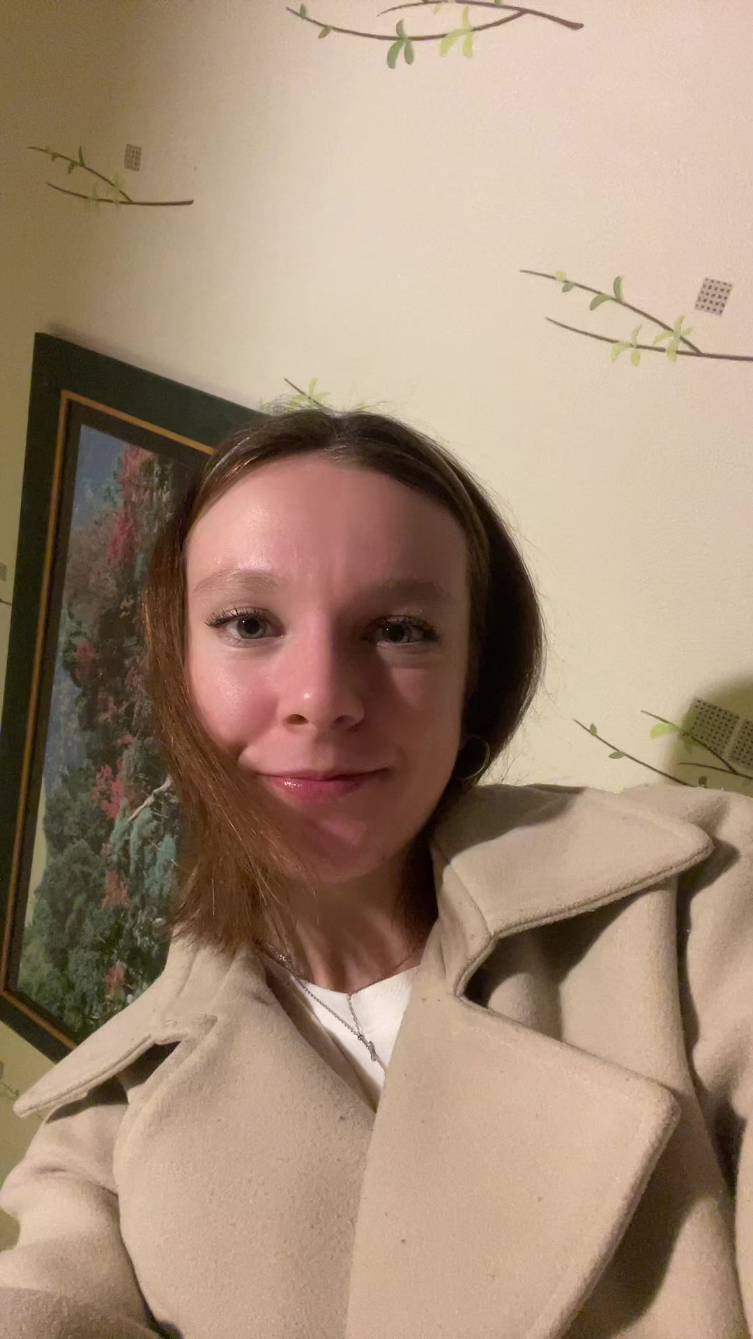 @pauline.pdgl