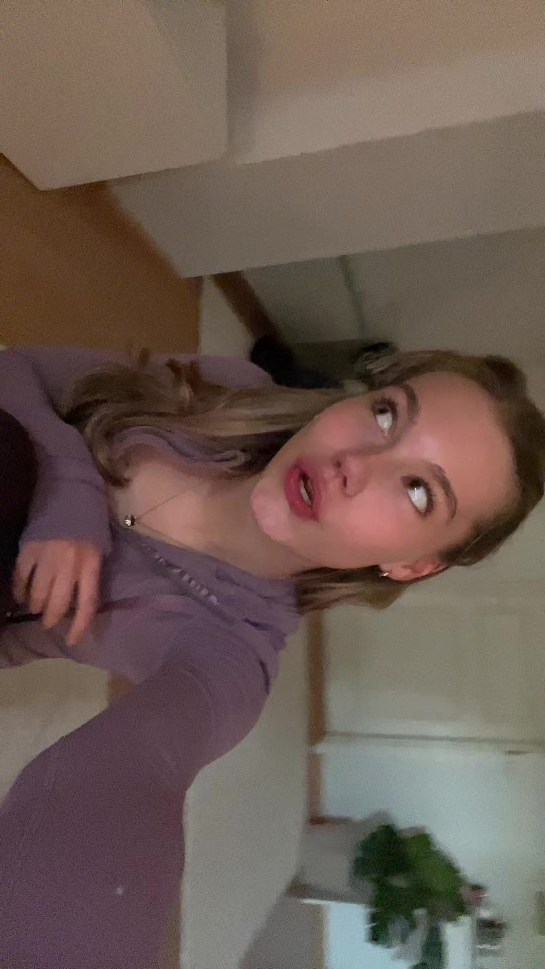 @Laura🦕