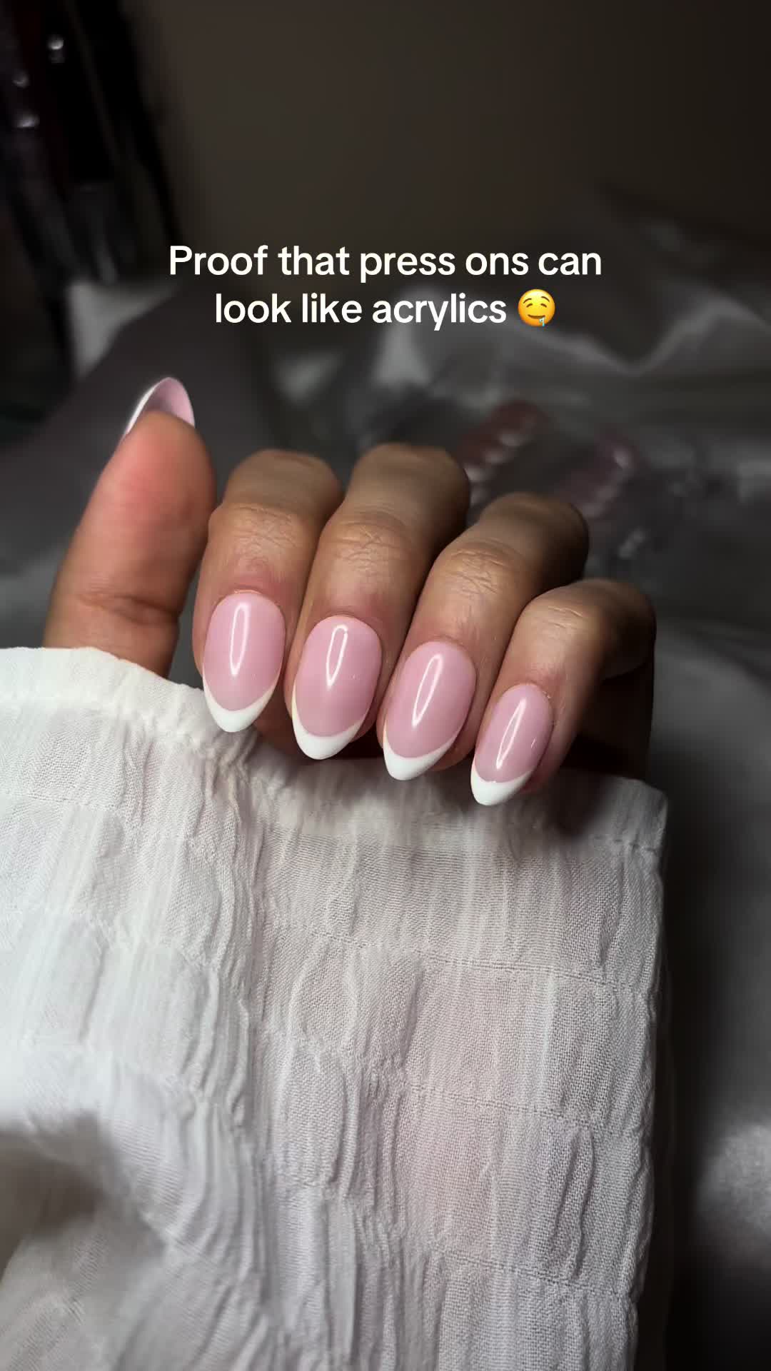 @IKKYS Nails