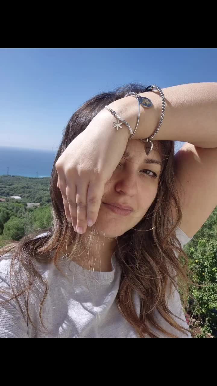 @🌶️EMANUELE PORCINO🌶️