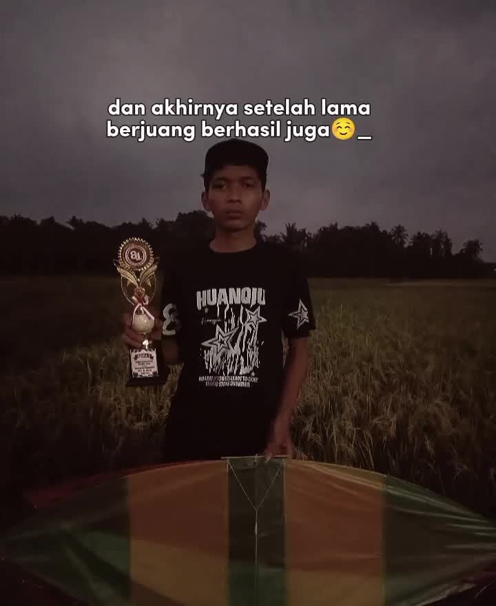 @𝙽𝙾𝚅𝙰