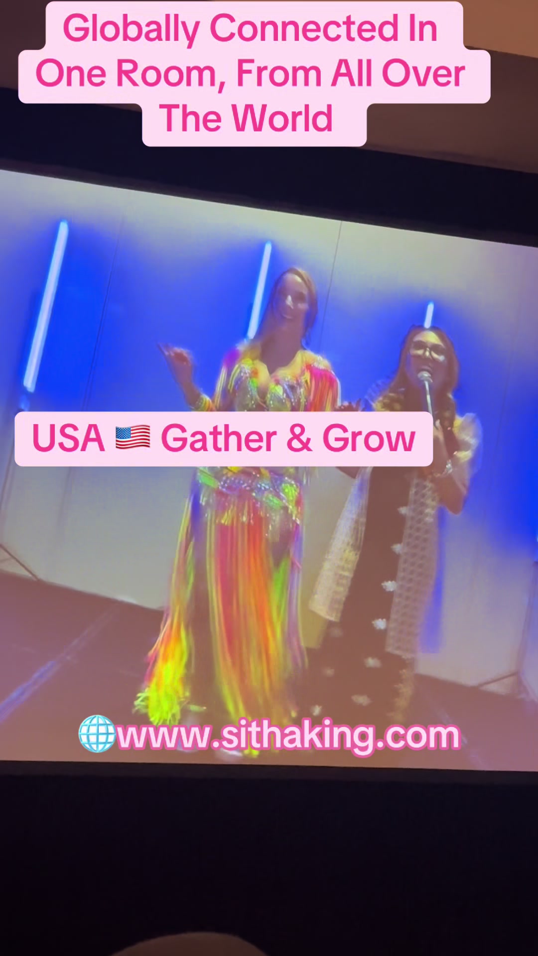 @www.sithaking.com 🇿🇼 🇬🇧