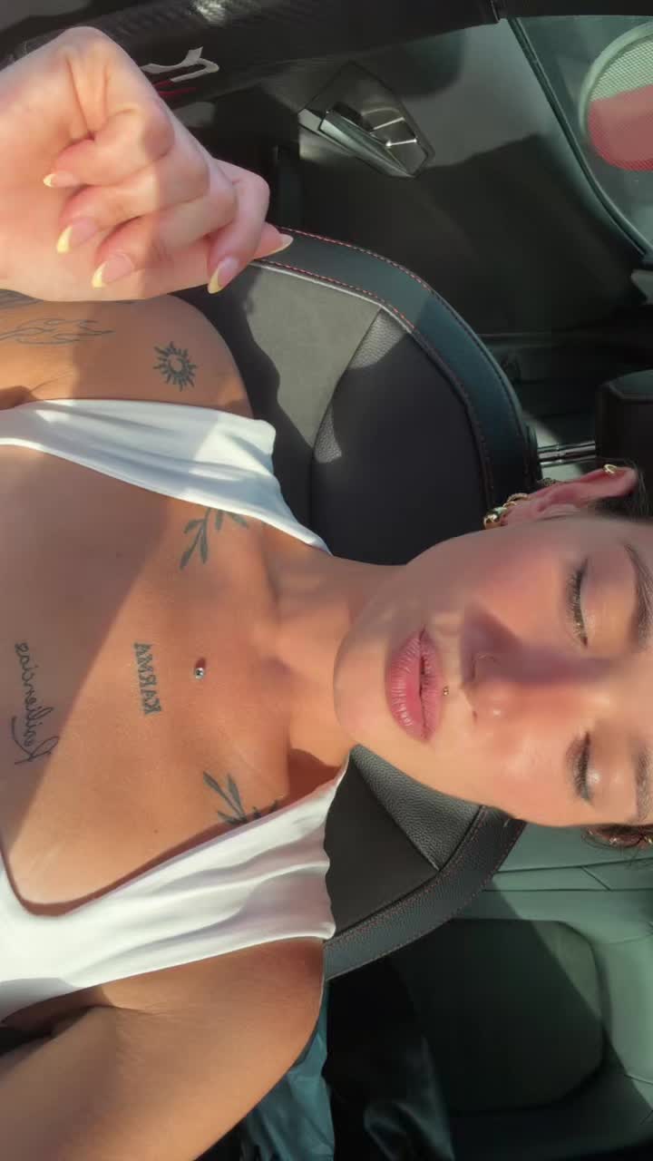 @MÓNICA🌸🤍