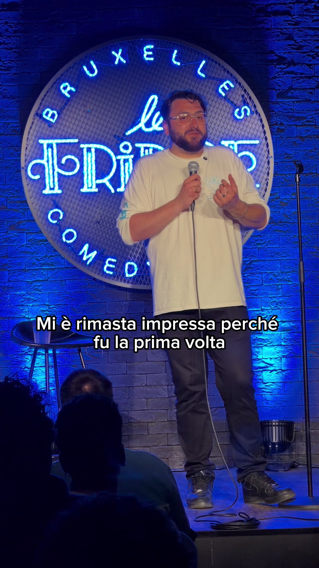 @NELLO TAVER