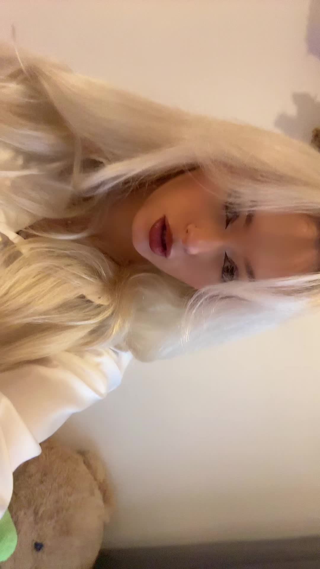 @Megan Xo