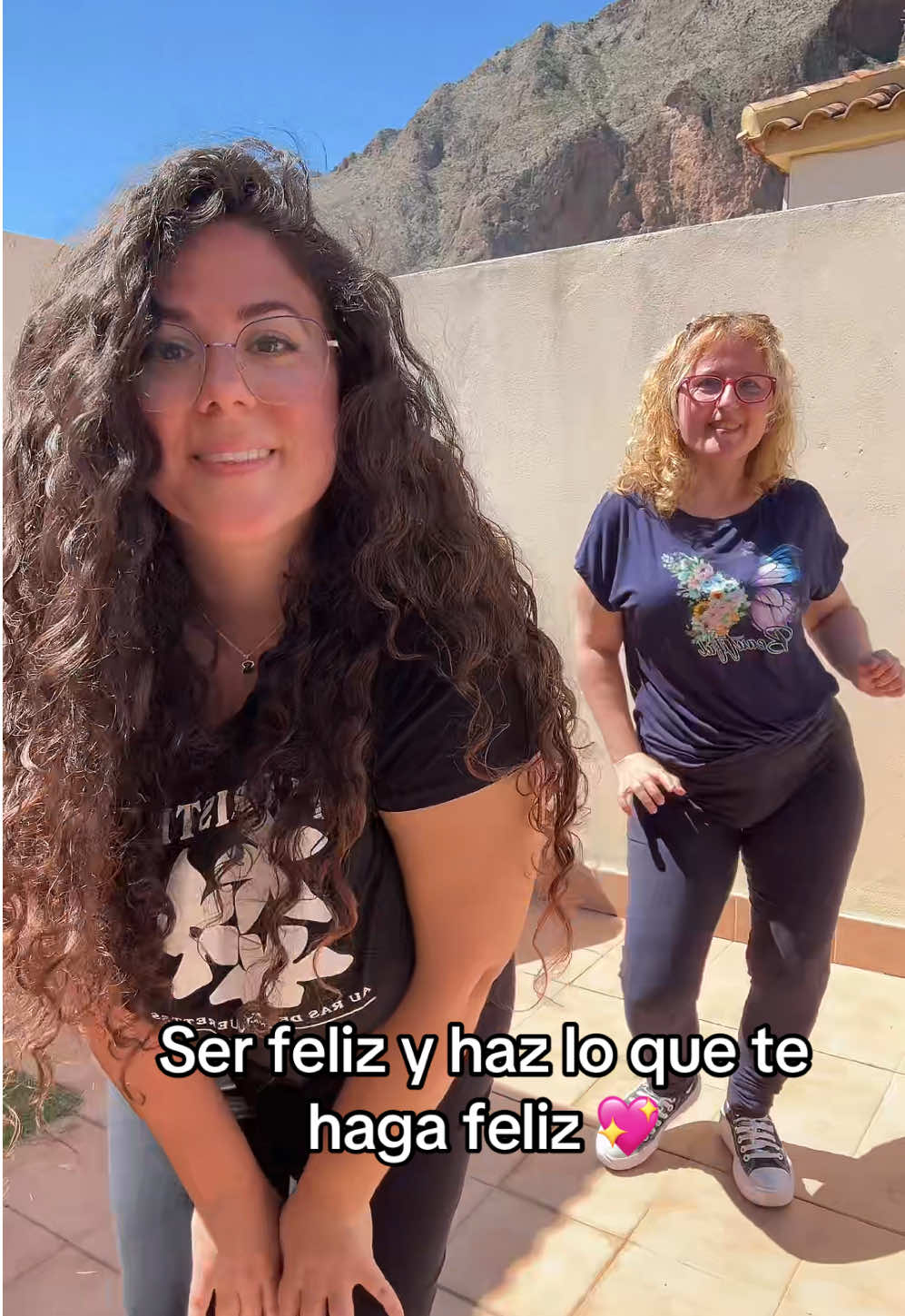 @Davinia Fructuoso