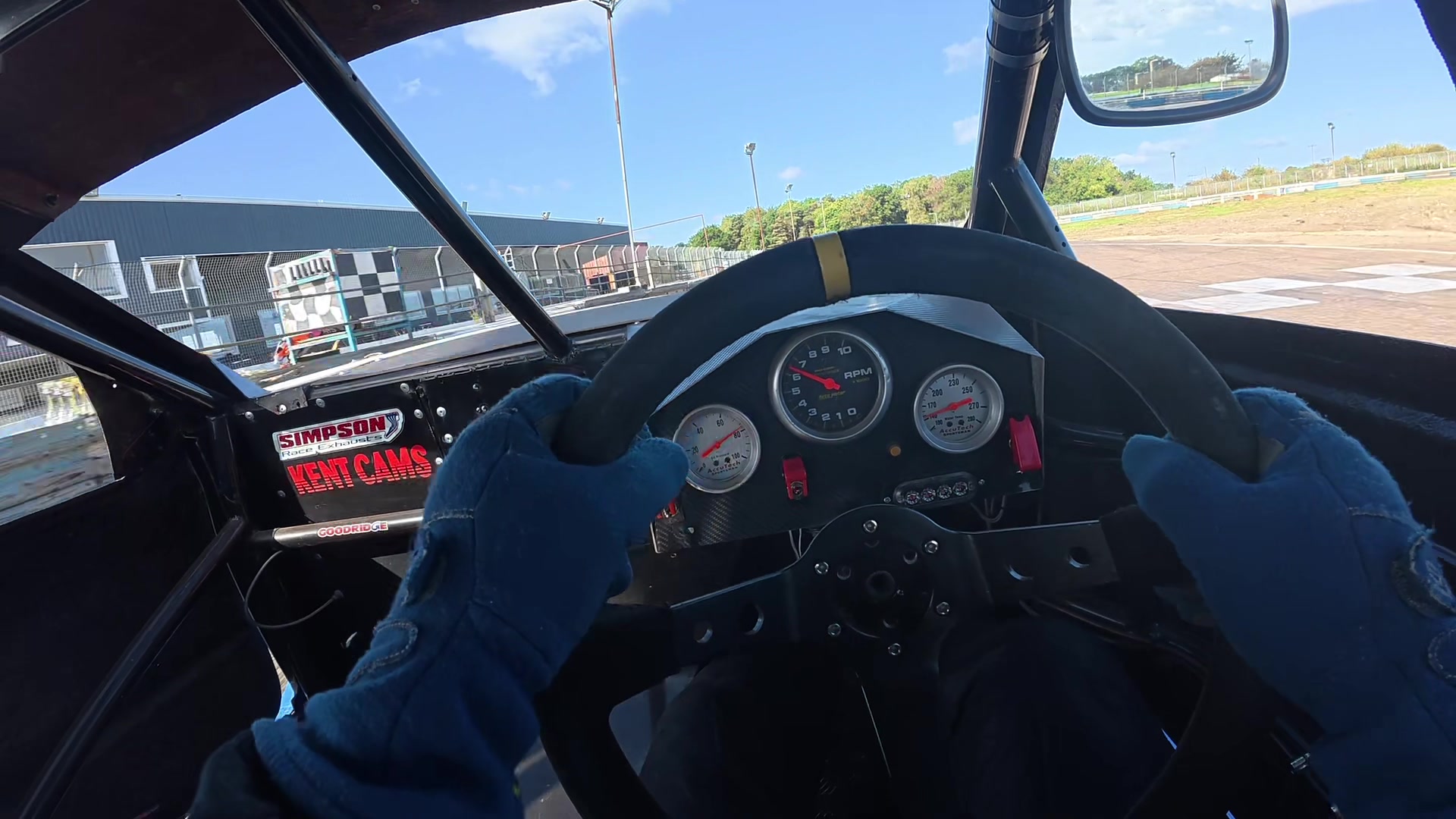 @TGR🏁