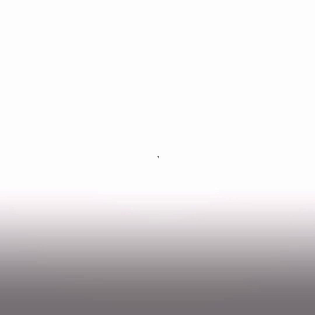 @𝐤𝐥𝐚𝐲- ˕ &bull;マ