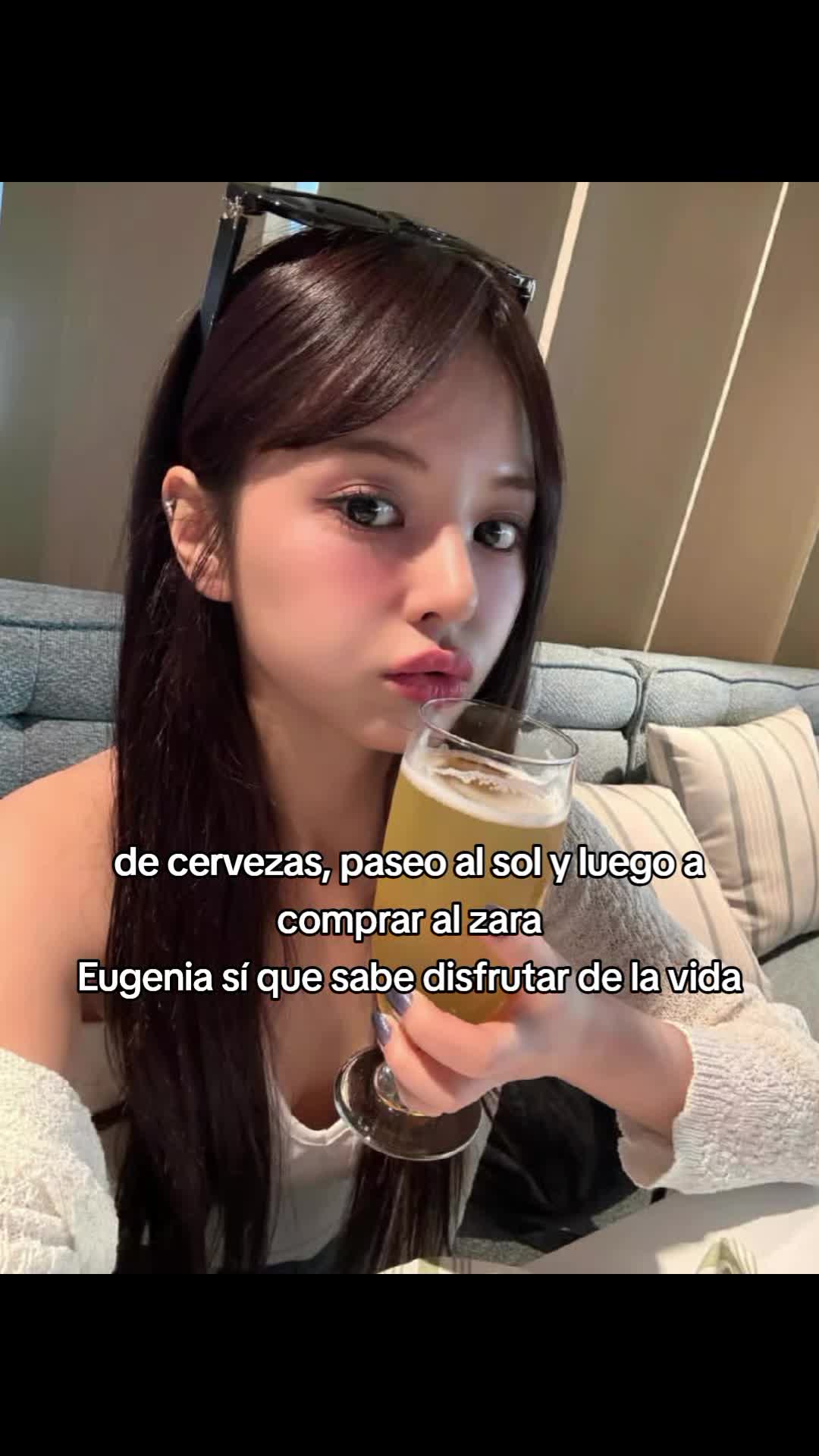 @🪻✨MARIANELA✨🪻