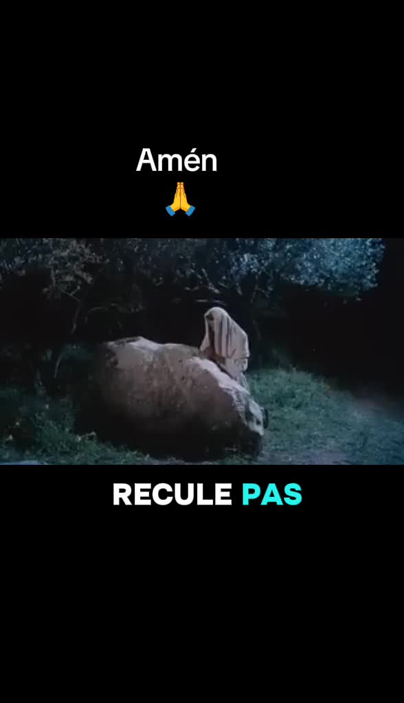 @prière prière