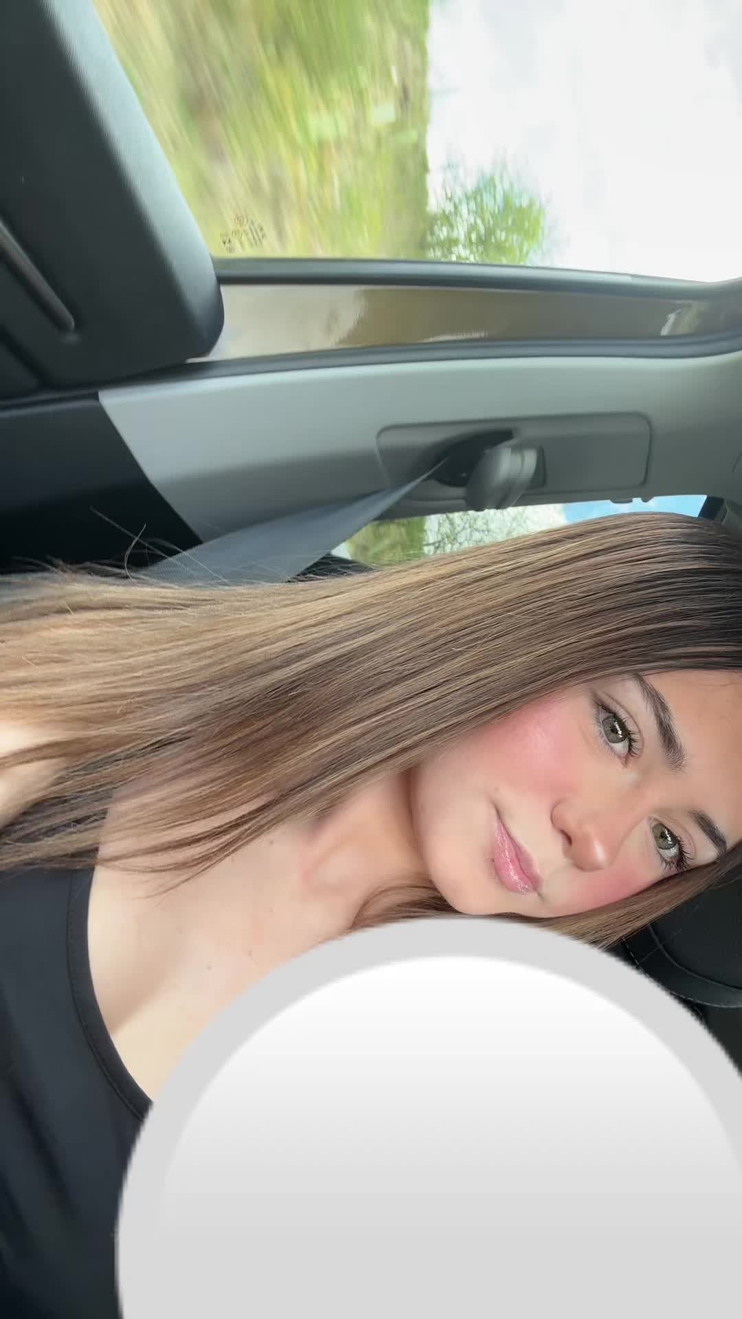 @ebony
