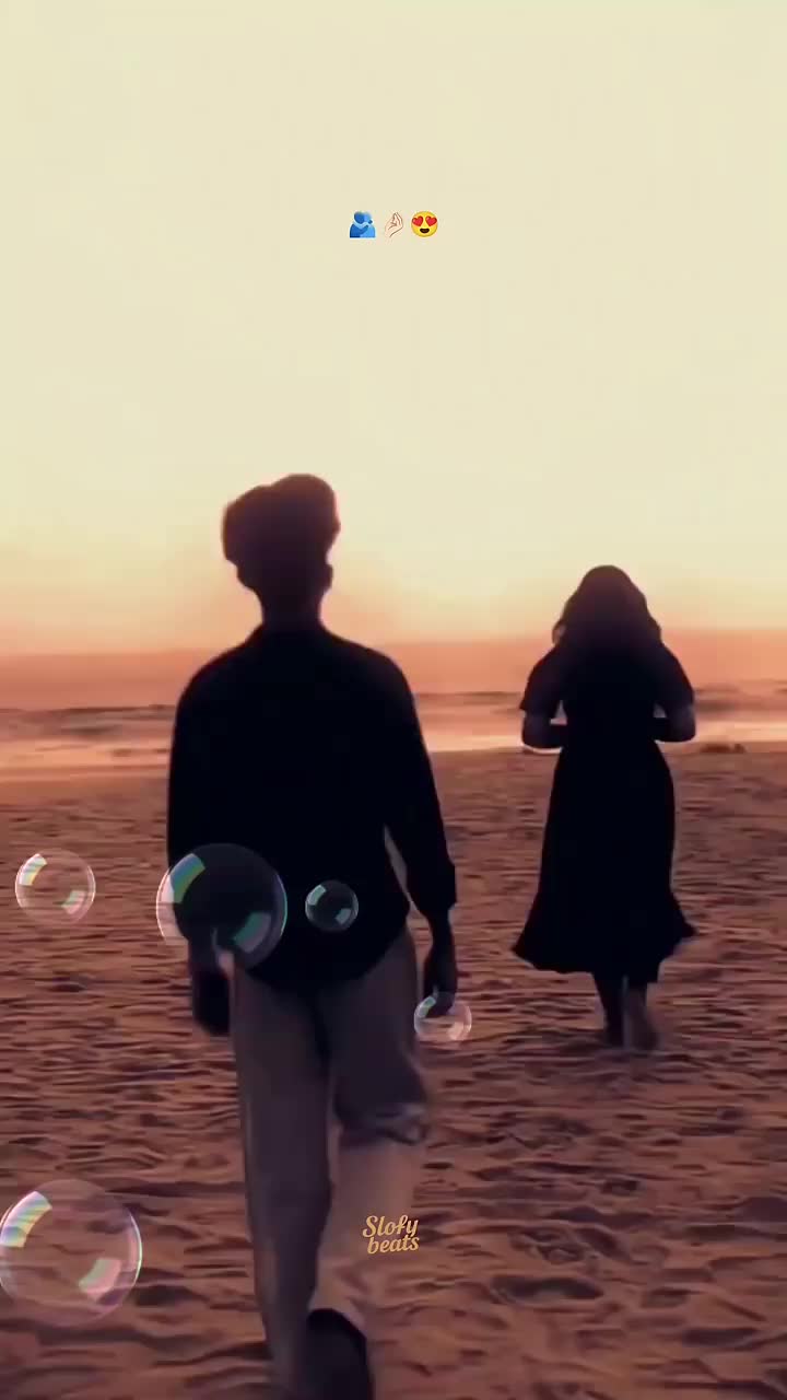 @𝛃ǟ𝛃𝛐⃪֟֯፝͜͠𝛐𝛚🕊