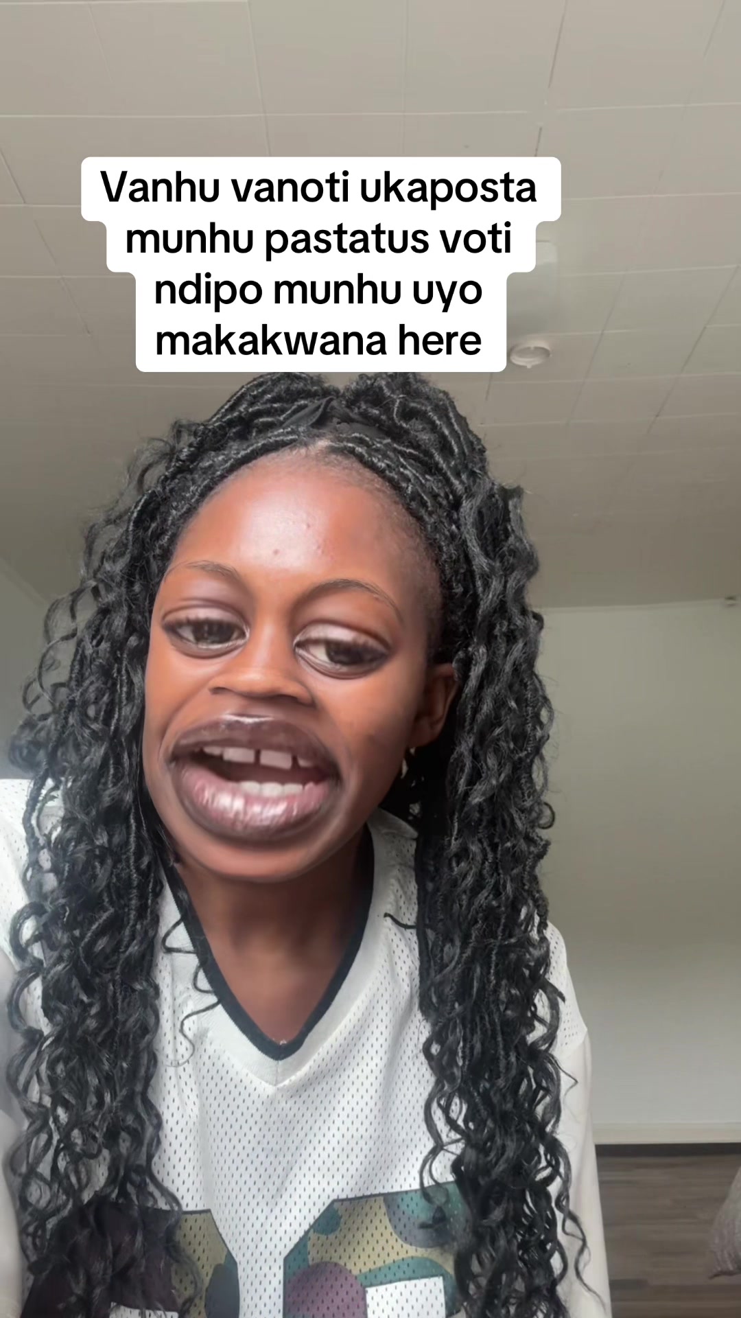 @zim_coolest_gogo
